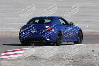 media/Apr-19-2025-Speed Ventures (Sat) [[66f2bda1fd]]/Green/Session 1 (Turn 11)/